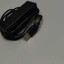 MSR90 USB Swipe Magnetic Credit Card Reader 3 Tracks Mini Smart Card Reader MSR605 MSR606 Deftun