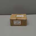 TREE.NB 18V 6.0Ah Lithium Battery - Replacement for Ridgid Power Tool Battery AC840087 R840085 R840086 R840087 R840089 AC840085 AC840086 AC840087P AC840089 AC840094 Cordless Drill Tools