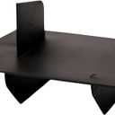 Vehicle OCD  Glove Box Organizer for Toyota 4Runner (2025-2026)  Made in USA  SLX199