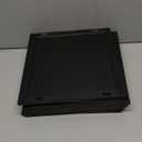 Vertical Shoe Rack - Tall Narrow Shoe Rack Organizer for Small Spaces, 7 Tier Bamboo Shoen Shelf for Entryway, Closet, Corner, Doorway, Skinny Shoe Shelf Space Saving Shoe Storage, Free Stackable DIY