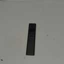 for Samsung Smart TV Voice Remote,for All 2019 to 2025 Samsung Remote,Replacement Control for The Frame/Crystal UHD/QLED/NEO QLED/Curved 4K 8K TVs