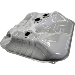 SCITOO Fuel Tank 11.9 Gallons 1999-2000 Civic,EL
