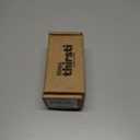 Ninja Thirsti Flavored Water Drops, FRUITI CHILL Dragon Fruit, Bold Fruit Flavor, Sparkling or Still, Zero Calories, Zero Sugar, Makes 17, 12oz drinks, 3 Pack, WCFDGFTAM