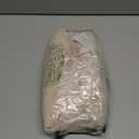 KIRUNDO Women's 2026 Summer Sleeveless Halter Neck Pleated Midi Cocktail Dresses A Line Flowy Beach Sun Dress with Belt, Beige, Size S