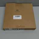 Valentine’s Day Wood Bead Garland Decor, 9.8FT Boho Farmhouse Wooden Beads with Tassels, Neutral Pink Rustic Beaded Garland for Mantel, Tiered Tray, Entryway Shelf(Pink)