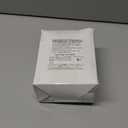 Arm Sling for Women&Men with Enhanced Size Adjustable Sling for Arm Support, Elbow Wrist Left Right Arm Sling with Buckle Design (M)