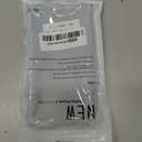 Vofolen Case for iPhone 11 Case Wallet 4-Card Holder ID Slot Flip Door Hidden Pocket Anti-Scratch Dual Layer Hybrid TPU Bumper Armor Protective Hard Shell Back Cover for iPhone 11 6.1 inch Sky Blue