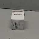 amBand Rugged Case with Band for Apple Watch Ultra 3/2/1 49mm, M3 Military Grade Shockproof Cover, Includes Screen Protector Kit, Tactical Band for Men - Compatible with iWatch Ultra, Orange