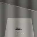 YYaaloa 24Pcs Self-Adhesive Mini Backing Cork Coasters Tiles Sheets Round 4" for DIY Coasters and DIY Crafts Cork Board, Cork Tiles, Cork Mat (Round 24pcs)