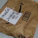 Seven Minerals Pure Magnesium Oil Spray, Big 12oz, USP Grade, Extra Strength, for Feet, Sleep, Muscle Pain & Cramps - Mined in The USA