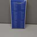 rivmount Winter Gloves with Waterproof/Touchscreen/Warm, Thermal Snow Glove for Cold Weather Running, Ski, Cycling, Women Men (Medium, Peat Black)