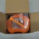 N651381 Vacuum Pre-Filter & HHVKF10 Filter for Black & Decker Vacuum Cleaner HHVK, HHVK320J, HHVK320J10, HHVK320JZ01, HHVK320J12, HHVK415B01, HHVK515J, HHVK515JP Handheld Vacuum Filter Washable