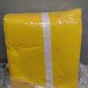 Bubble Mailer Envelopes, 25 Pack Kraft Padded Envelopes, Large Bubble Mailers 10.5x15 Inch, Self-Seal Shipping Envelope, Tear-Resistant Mailing Envelope Padded