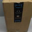 Baseball Catchers Helmet Matte (Black,GR) (Small)