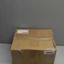 COKTIK 6 Pack Heavy Large Beer Glasses with Handle - 20 Ounce Glass Steins, Classic Beer Mug glasses Set