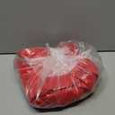 Womens Baggy Barrel Set With Top, Wide Leg Lounge Drawstring Sweatpants with Pockets XS