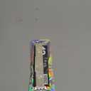 JR.DM Resin Stretchy Tortoise Shell Fancy Beaded Bracelet Light Watch Band Women Compatible with Apple Watch Band 38mm 40mm 41mm 42mm (S11/10) Strap Wristband for iWatch Series 11/10/9/8/7/6/5/4/3/2/1/SE/Ultra(S) (A1-Ivory White)