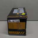 Cordless Electric Hand Planer: 3-1/4-Inch Handheld Planer Compatible with Dewalt 20V Battery (No Battery) - 15000 RPM Power Wood Planer for Woodworking, Carpentry, and Home DIY