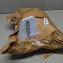 Jadaol Cat 6 Ethernet Cable 200 ft (60.96m), 10Gbps Support Cat8 Cat7 Network, Flat RJ45 LAN Patch Cable, High-Speed Internet Cable for Router, Modem, Switch, Gaming Consoles, Streaming Devices, White