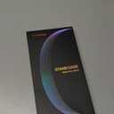 TORRAS Upgraded 360 Magnetic Stand for iPhone 17 Pro Max Case, Fit for MagSafe with Ring, 4X Mil-Grade Protection, Camera Control, Translucent Slim for iPhone 17 ProMax Case Ostand, Deep Blue