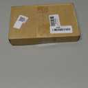 Display Screen Digitizer Assembly for S21 FE, LCD Display for S21 FE US Version G990U with Technical Repair Tools Kit, Supports Fingerprints, Test Before Shipment