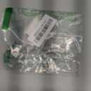 "#89#67#303 Miniature Bulb LED Replacement | 12/28 Volt AC/DC | Base Style: BA15S | Replacement for #67, 69, 89, 98, 1247, 441067-1, 97, 631, 1155, 9421777, 303, 623, 1251 (1-Pack; Blue)"