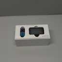 4K+4K Dash Cam Front and Rear, Free 128GB Card Included, 5.8GHz WiFi Dash Camera for Cars, Built-in GPS, G-Sensor, 170Wide Angle, 3" IPS Screen, 24H Parking Mode, Support 512GB Max