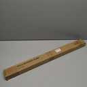 1 Pair Heavy Duty Locking Drawer Slides with Lock, 150 lb Load Capacity Side Mount Full Extension Ball Bearing Rail Runnerwith Lock,28 inch