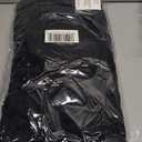 Joedi's Hooded Ninja Towel for Kids, absorbant Ninja Themed Bath Towel