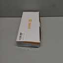 Neporal A19 Rechargeable Light Bulbs, Socket Rechageable Battery Backup for Power Outages, Emergenecy Light Bulbs for Power Failure, Hurricane, Led Bulb 60 Watt Equiv., (Daylight-6 PK) (White)