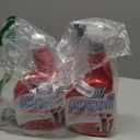 OUT! Advanced Stain and Odor Remover - Pet Stain and Odor Remover - 32 Ounces (Pack of 2)