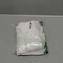 Hanes Women's Originals Knit Cotton Rib Tank Pack, Soft Ribbed Tank Tops, 3-Pack (XX-Large, White, White, White)