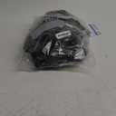 Sunshades for Chevrolet/Chevy Traverse 2018-2023 Accessories Windshield Sun Shade Side Rear Window Shade Cover Sun Visor Shield Privacy Protection Keep Vehicle Cool Black 8PCS