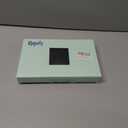 Cross Body Fanny Pack for Women,Fashion Waist Packs Crossbody Bags,Belt Bag with Adjustable Strap - Black