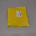 Ceramic Brake Pads Kit Front & Rear for Polaris Sportsman 450/400/500 HO, 570 EFI 2015-2021, Hawkeye 325 2x4 2015 Replacement for 2202412 2204088 (blue)