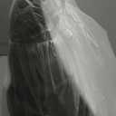 Bedluxe Wedge Pillow, 10 inch Bed Wedge Pillow for Headboard, Pillow Wedge for Acid Reflux Relief, Sleeping, Back Pain Relief, Snoring, Triangle Pillow Wedge, White/Grey