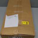 Engine Valve Cover with Gasket, Bolts, PCV Valve & Oil Cap Compatible with 2007-2013 Nissan Altima Sentra SE-R 2.5L Replace# 13264-JA00A 13270-JA00A