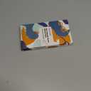 LOVE 3000 Designed for iPhone 17 Pro Case, Premium Silicone [Compatible with Magsafe][Soft Anti-Scratch Microfiber Lining] Shockproof Protective Phone Case for Men Women 6.3", Red