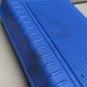 13Pcs Motorcycle Chain Breaker Set motorcycle chain breaker tool kit motorcycle chain rivet tool for Cam and 25 to 630 Motorcycle, Bike, ATV Chains