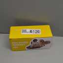 Dog Squeak Toys, No Stuffing Plush Dogs Chew Toy Bundle for Small Medium Large Breed Chewer Tough Durable Squeaky Pet Fetch Puppy Teething Chewing Interactive to Keep Them Busy Best Birthday Gift (5 Pack)