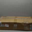 ILONPA 272492 272491 Front Struts Shocks w/Coil Springs for 2007-2014 Honda CR-V 2.4L L4 (Exc.Touring), Quick Strut Shock Absorbers Assemblies Suspensions Kit 2008 2009 2010 2011 2012 2013