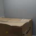 Tempur-Pedic TEMPUR-Cloud Dual Cooling Pillow, King (Pack of 1), White