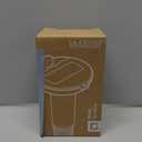 La Crosse Technology LTV-Pool-INT Wireless Digital Pool Thermometer