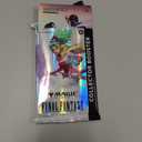 Magic: The Gathering - Final Fantasy Collector Booster