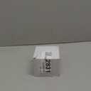 CRNS03 Titanium Watch Band for Apple Watch Ultra 3/2/1 49mm & Series 11/10 46mm, Adjustable Link & Butterfly Clasp for Apple Watch Ultra Band, Premium Color Match iWatch Metal Band for Men (Black)