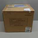 LERATIO Ceramic Dinnerware Sets for 4,16-PieceReactive Glaze Plates and Bowls Set with Mugs,Highly Chip and Crack Resistant | Dishwasher,Microwave & Oven Safe Dishes set-Blue