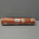 KIMODE Kitchen Rugs Non Slip Washable 17"x47"+17"x29", Fall Farmhouse Kitchen Rugs Sets of 2, Autumn Maple Leaf Rugs for Kitchen Floor, Absorbent Kitchen Mats for Floor Laundry Office Sink Desk