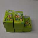 DI DINO GMR MINI CONE HATS