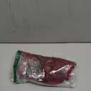 Women Button Down Shirt Coquette Short Sleeve V Neck Blouses Top Vintage Preppy Crop Shirt Tops Size L