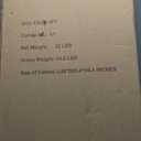 Cornhole Set, Corn Holes Outdoor Game, Regulation Cornhole Boards, Portable Cornhole Set, Classic American Flag Cornhole Set Includes 2 Boards, 8 Cornhole Beans Bags & Carry Case